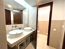 Albufeira Salgados Premium 1 With Pool
