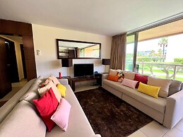 Albufeira Salgados Premium 1 With Pool
