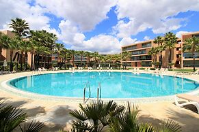 Albufeira Salgados Premium 1 With Pool