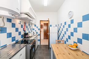 Lagos Classic by Homing