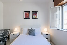 Lagos Classic by Homing