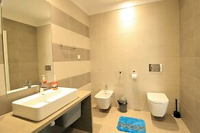 Albufeira Prestige With Pool by Homing