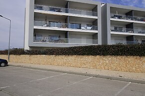 Albufeira Prestige With Pool by Homing