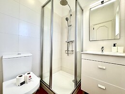 Vilamoura Concept Villa With Pool