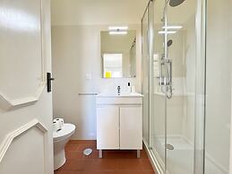 Vilamoura Concept Villa With Pool