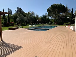 Vilamoura Concept Villa With Pool