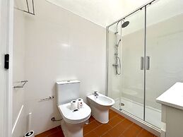Vilamoura Concept Villa With Pool