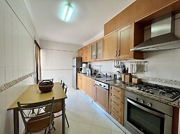 Armação Pêra Typical by Homing