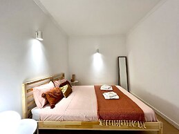 Albufeira Salgados Beach 4 by Homing