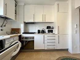 Albufeira Salgados Beach 4 by Homing