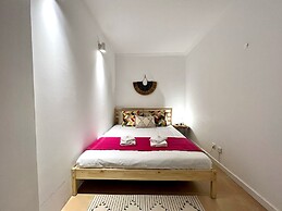 Albufeira Salgados Beach 4 by Homing