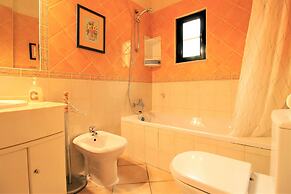 Vilamoura Miragolf With Pool by Homing