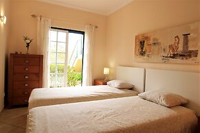 Vilamoura Miragolf With Pool by Homing