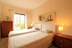 Vilamoura Miragolf With Pool by Homing