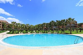 Albufeira Salgados Premium 2 With Pool