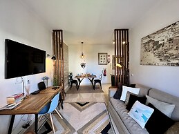 Albufeira Stylish BY Homing