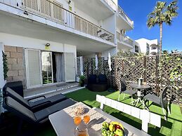 Albufeira Stylish BY Homing