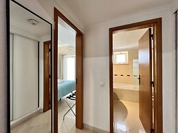 Albufeira Stylish BY Homing