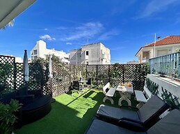 Albufeira Stylish BY Homing