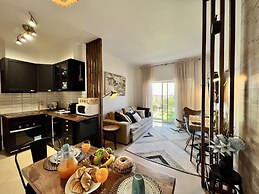 Albufeira Stylish BY Homing
