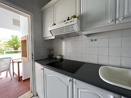 Vilamoura Typical 1 With Pool by Homing