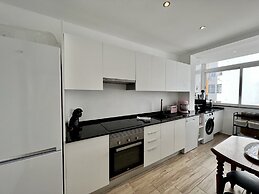 Quarteira Design by Homing