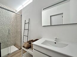 Quarteira Design by Homing