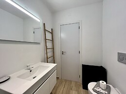 Quarteira Design by Homing