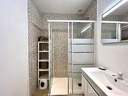 Quarteira Design by Homing