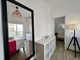 Quarteira Design by Homing