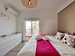 Quarteira Design by Homing