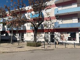 Quarteira Design by Homing