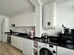 Quarteira Design by Homing