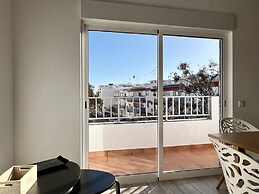 Quarteira Design by Homing
