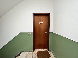 Quarteira Design by Homing