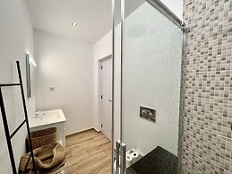 Quarteira Design by Homing