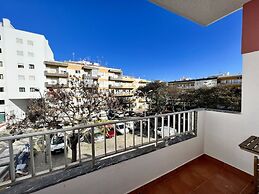 Quarteira Design by Homing