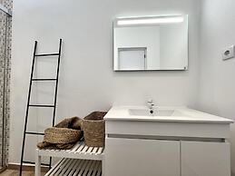 Quarteira Design by Homing