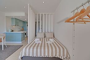 Quinta DO Lago Victory Village With Pool