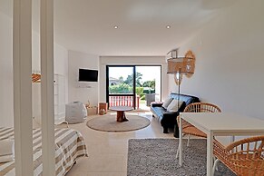 Quinta DO Lago Victory Village With Pool