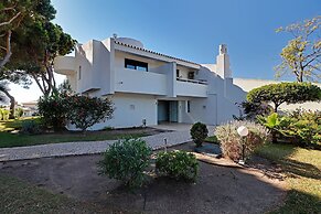 Quinta DO Lago Victory Village With Pool