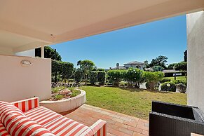 Quinta DO Lago Victory Village With Pool