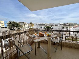 Alvor Brightness by Homing