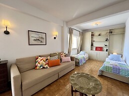 Alvor Brightness by Homing