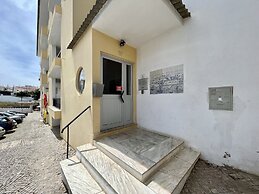 Alvor Brightness by Homing