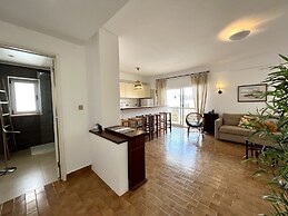 Alvor Brightness by Homing