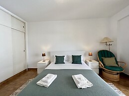 Alvor Brightness by Homing