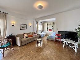 Alvor Brightness by Homing