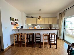 Alvor Brightness by Homing