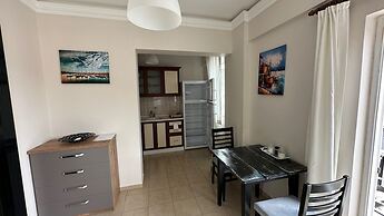 BONİTO HOUSE